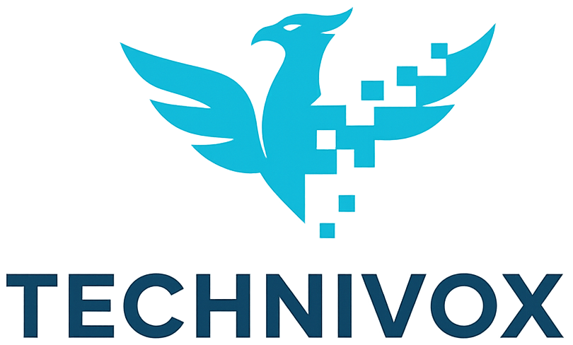 Technivox